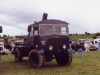 AEC 0853 Matador (RBF 854)