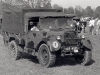 Ford WOT 2H 15cwt GS (807 FUF)