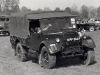 Ford WOT 2H 15cwt GS (KPF 514 P)