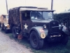 Ford WOT 2H 15cwt GS (MME 875) 2