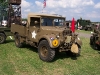 Ford WOT 2H 15cwt GS (OAS 467)