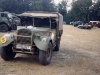 Ford WOT 2H 15cwt GS (VRD 132 Y)