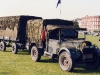 Ford WOT 2H 15cwt (USU 458)
