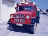 Bedford OXD 30cwt GS (A-3411)(Malta)