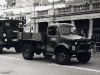 Bedford OXD 30cwt GS (XPC 75 N)