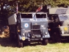 Dennis Max Mk2 6Ton 4x2 GS (VPO 558) 2