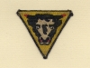 79 Armoured Division (Printed)