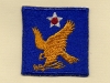 US 2 Army Air Force