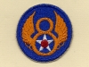 US 8 Army Air Force