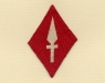 1 Corps (Printed)