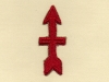 US 32 Infantry Division (Red Arrow)