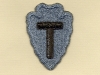 US 36 Infantry Division (Texas)