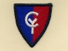 US 38 Infantry Division (Cyclone)