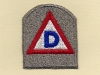 US 39 Infantry Division