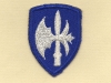 US 65 Infantry Division 