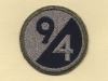 US 94 Infantry Division