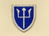 US 97 Infantry Division