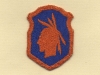 US 98 Infantry Division