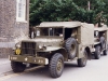 Dodge WC-51 Weapons Carrier (RFO 686)