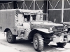 Dodge WC-52 Weapons Carrier (367 DEL)