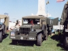 Dodge WC-56 Command Car 