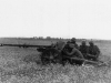 Eastern Front Collection 386