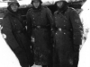 Eastern Front Collection 601