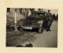 Peugeot Wehrmacht Staff-car