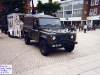Land Rover 110 Defender (ME 53 AA)
