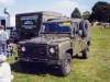 Land Rover 110 Defender (ME 73 AA)