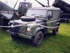 Land Rover 90 Defender (54 KG 59)