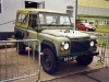 Land Rover 90 Defender (56 KK 97)