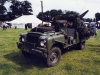 Land Rover S3 109 (53 KB 95)