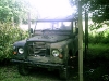 Land Rover S3 109 (64 KB 22)(Courtesy of Student Covey)