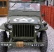 Ford GPW Jeep (439 XUN)(Courtesy of Paul) 