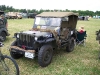 Ford GPW Jeep 