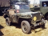 Willys MB/Ford GPW Jeep (3211 VF)