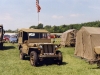 Willys MB/Ford GPW Jeep (CYC 542 A)