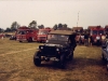 Willys MB/Ford GPW Jeep (DMO 280)
