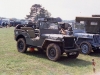 Willys MB/Ford GPW Jeep (DNT 794)