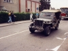 Willys MB/Ford GPW Jeep (DUJ 101)
