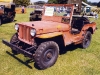 Willys MB/Ford GPW Jeep (DXJ 169)(USA)