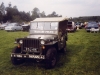 Willys MB/Ford GPW Jeep (ESJ 414)