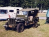 Willys MB/Ford GPW Jeep (ESU 510)