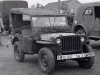 Willys MB/Ford GPW Jeep (GAP 871)