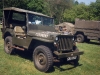 Willys MB/Ford GPW Jeep (GBD 180 B) 2