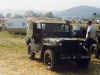 Willys MB/Ford GPW Jeep (HOD 961)