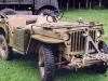 Willys MB/Ford GPW Jeep (HSJ 473)