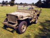 Willys MB/Ford GPW Jeep (HYD 17)