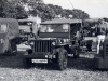 Willys MB/Ford GPW Jeep (Q 251 NPP)